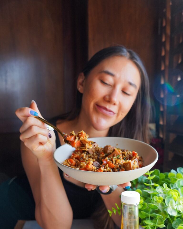 TEST – Sponsored lifestyle article